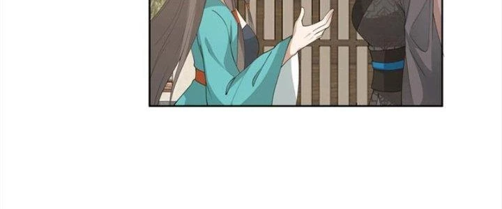 Ta Diệt Sát Chúng Thần Chapter 81 - 68