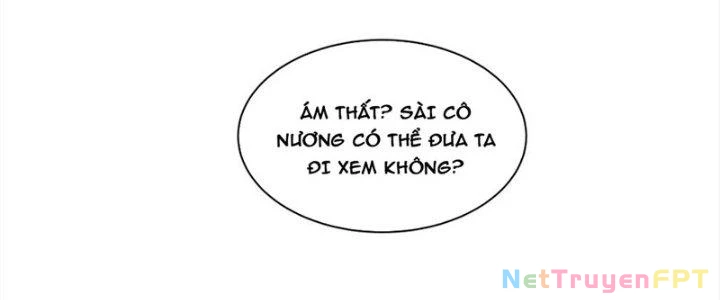 Ta Diệt Sát Chúng Thần Chapter 81 - 69