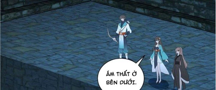 Ta Diệt Sát Chúng Thần Chapter 81 - 72