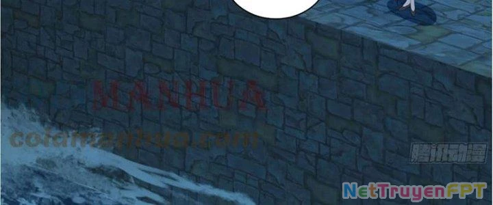 Ta Diệt Sát Chúng Thần Chapter 81 - 73