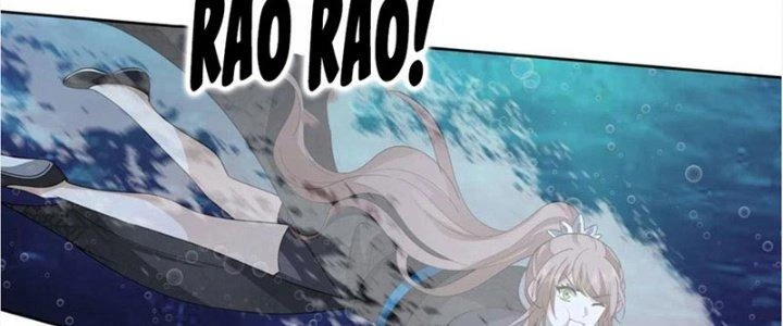 Ta Diệt Sát Chúng Thần Chapter 81 - 75