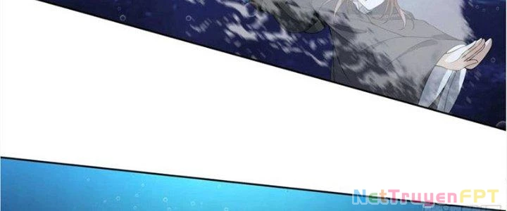 Ta Diệt Sát Chúng Thần Chapter 81 - 76