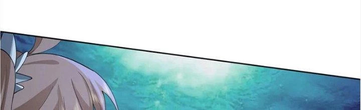 Ta Diệt Sát Chúng Thần Chapter 81 - 78