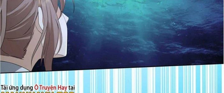 Ta Diệt Sát Chúng Thần Chapter 81 - 79