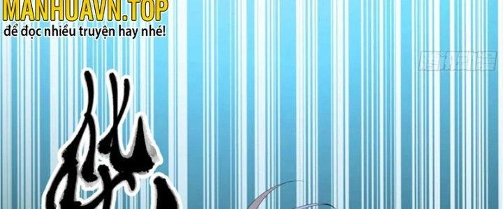 Ta Diệt Sát Chúng Thần Chapter 81 - 80