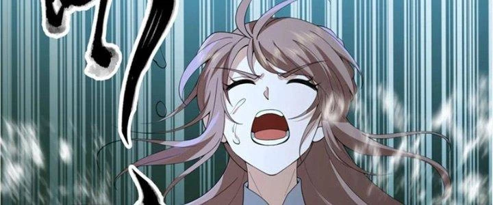 Ta Diệt Sát Chúng Thần Chapter 81 - 81