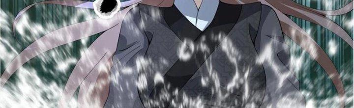 Ta Diệt Sát Chúng Thần Chapter 81 - 82