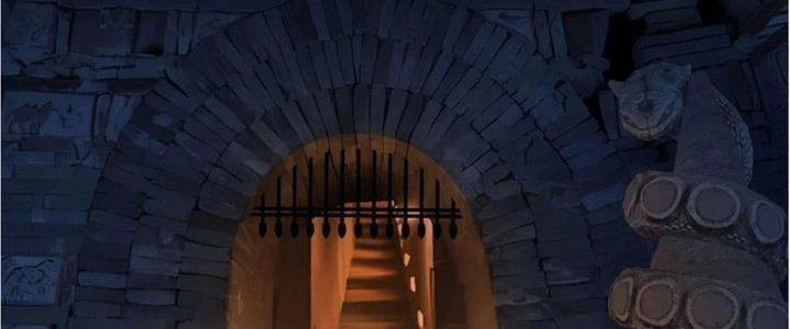 Ta Diệt Sát Chúng Thần Chapter 81 - 85