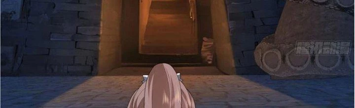 Ta Diệt Sát Chúng Thần Chapter 81 - 86
