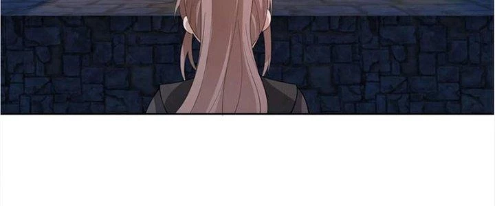 Ta Diệt Sát Chúng Thần Chapter 81 - 87