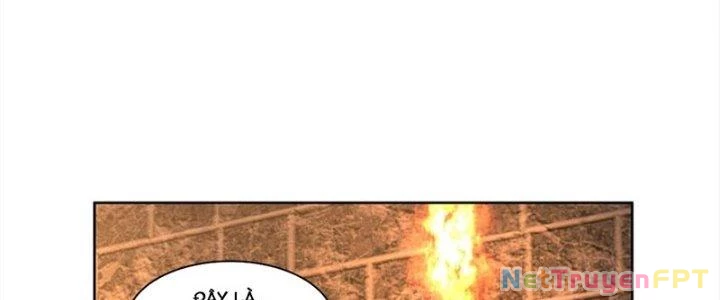 Ta Diệt Sát Chúng Thần Chapter 81 - 88