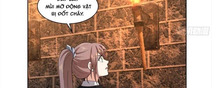 Ta Diệt Sát Chúng Thần Chapter 81 - 89