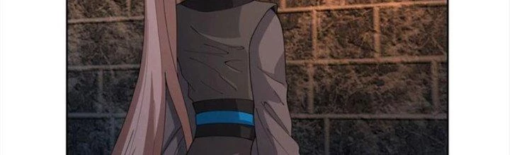 Ta Diệt Sát Chúng Thần Chapter 81 - 90