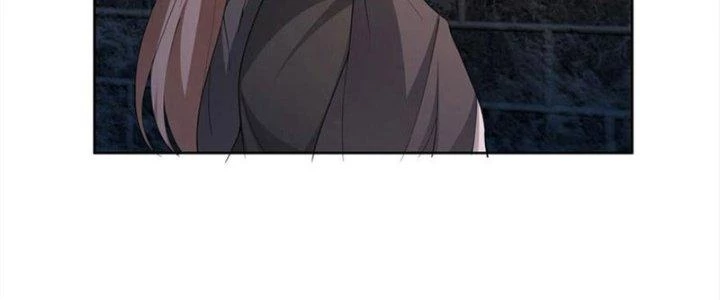 Ta Diệt Sát Chúng Thần Chapter 81 - 91