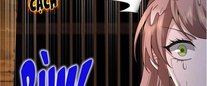 Ta Diệt Sát Chúng Thần Chapter 81 - 93