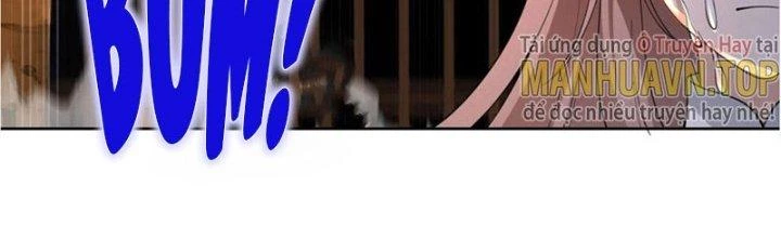 Ta Diệt Sát Chúng Thần Chapter 81 - 94