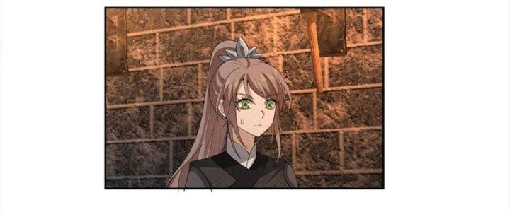 Ta Diệt Sát Chúng Thần Chapter 81 - 96