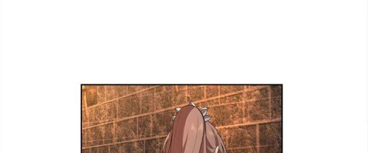 Ta Diệt Sát Chúng Thần Chapter 81 - 97