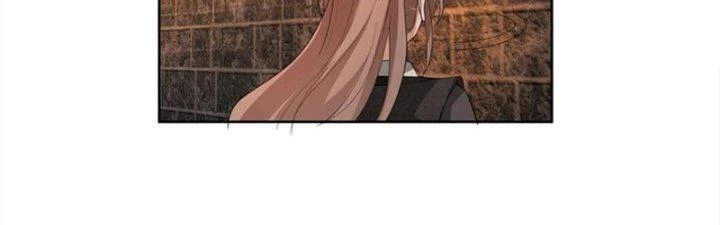 Ta Diệt Sát Chúng Thần Chapter 81 - 98