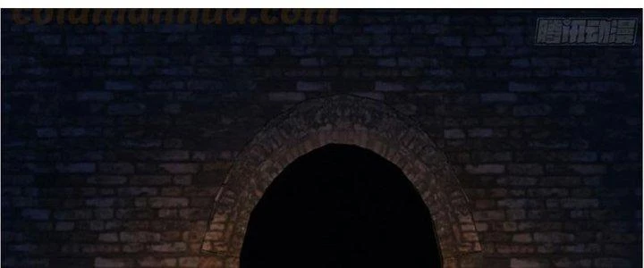 Ta Diệt Sát Chúng Thần Chapter 81 - 101