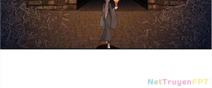 Ta Diệt Sát Chúng Thần Chapter 81 - 103
