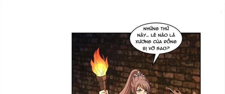 Ta Diệt Sát Chúng Thần Chapter 81 - 104