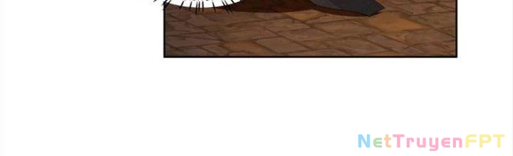 Ta Diệt Sát Chúng Thần Chapter 81 - 106