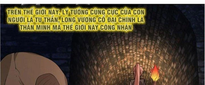 Ta Diệt Sát Chúng Thần Chapter 81 - 108