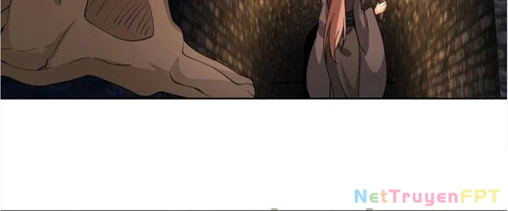 Ta Diệt Sát Chúng Thần Chapter 81 - 109