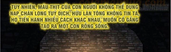 Ta Diệt Sát Chúng Thần Chapter 81 - 110