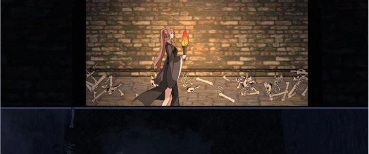 Ta Diệt Sát Chúng Thần Chapter 81 - 111