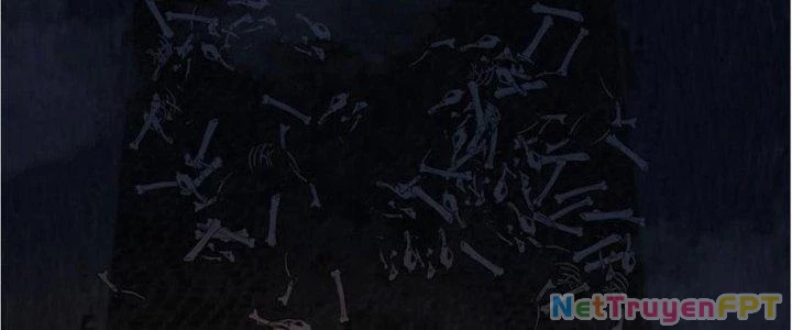 Ta Diệt Sát Chúng Thần Chapter 81 - 112