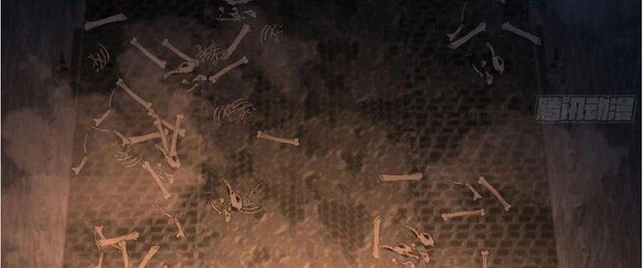 Ta Diệt Sát Chúng Thần Chapter 81 - 113