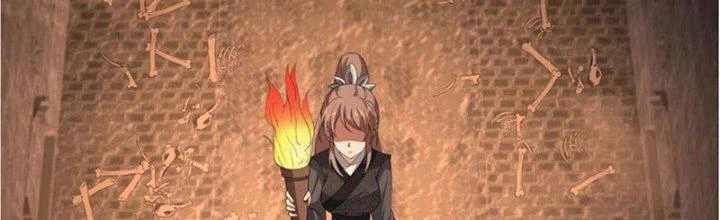 Ta Diệt Sát Chúng Thần Chapter 81 - 114