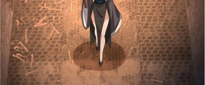 Ta Diệt Sát Chúng Thần Chapter 81 - 115