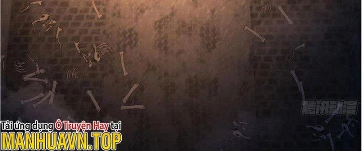 Ta Diệt Sát Chúng Thần Chapter 81 - 116