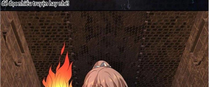 Ta Diệt Sát Chúng Thần Chapter 81 - 117