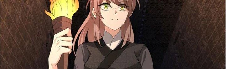 Ta Diệt Sát Chúng Thần Chapter 81 - 118