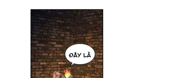 Ta Diệt Sát Chúng Thần Chapter 81 - 120