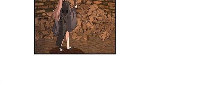 Ta Diệt Sát Chúng Thần Chapter 81 - 121