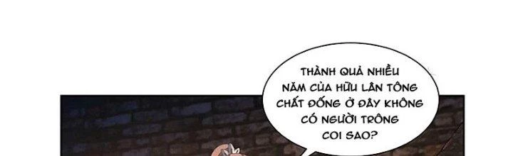 Ta Diệt Sát Chúng Thần Chapter 81 - 122