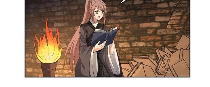 Ta Diệt Sát Chúng Thần Chapter 81 - 123