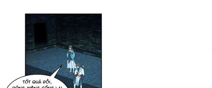 Ta Diệt Sát Chúng Thần Chapter 81 - 125