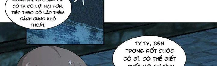 Ta Diệt Sát Chúng Thần Chapter 81 - 126