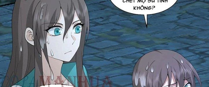 Ta Diệt Sát Chúng Thần Chapter 81 - 127