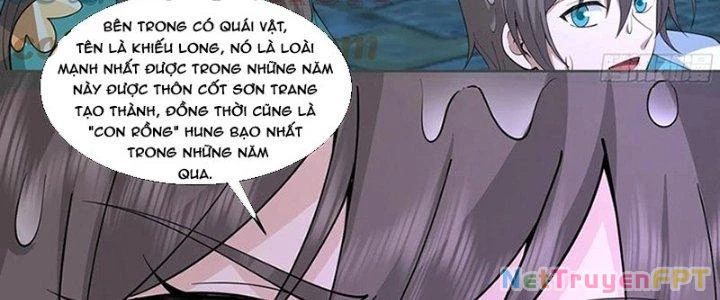 Ta Diệt Sát Chúng Thần Chapter 81 - 128