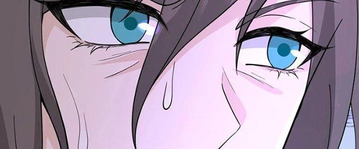 Ta Diệt Sát Chúng Thần Chapter 81 - 129