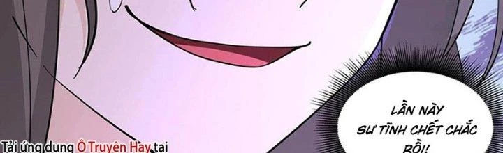 Ta Diệt Sát Chúng Thần Chapter 81 - 130