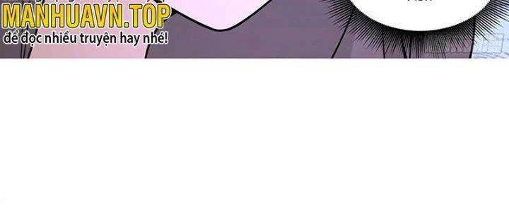 Ta Diệt Sát Chúng Thần Chapter 81 - 131
