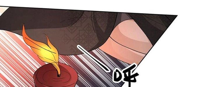 Ta Diệt Sát Chúng Thần Chapter 81 - 132